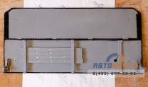 Комплект ножек для трансформации полки багажника УАЗ Патриот в стол-1