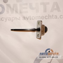 Ограничитель двери УАЗ Патриот усиленный задний 1 шт-0