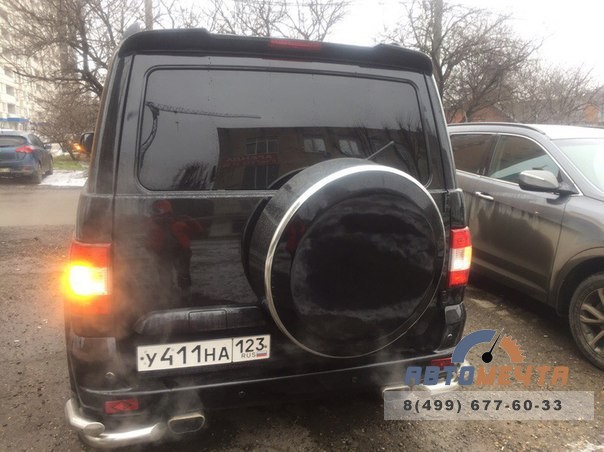 dorabotki-uaz-patriot-v2-6