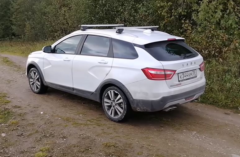 oboroty-dvigatelya-lada-vesta-pri-raznyh-skorostyah-2