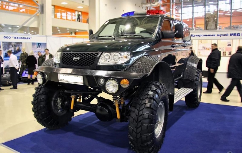 uaz-patriot-tuning-foto-1