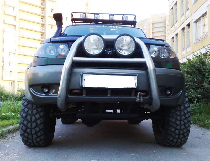 uaz-patriot-tuning-foto-12