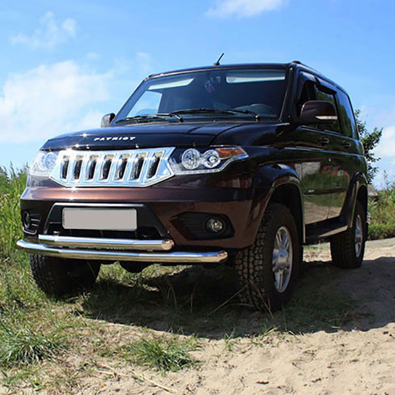 uaz-patriot-tuning-foto-5