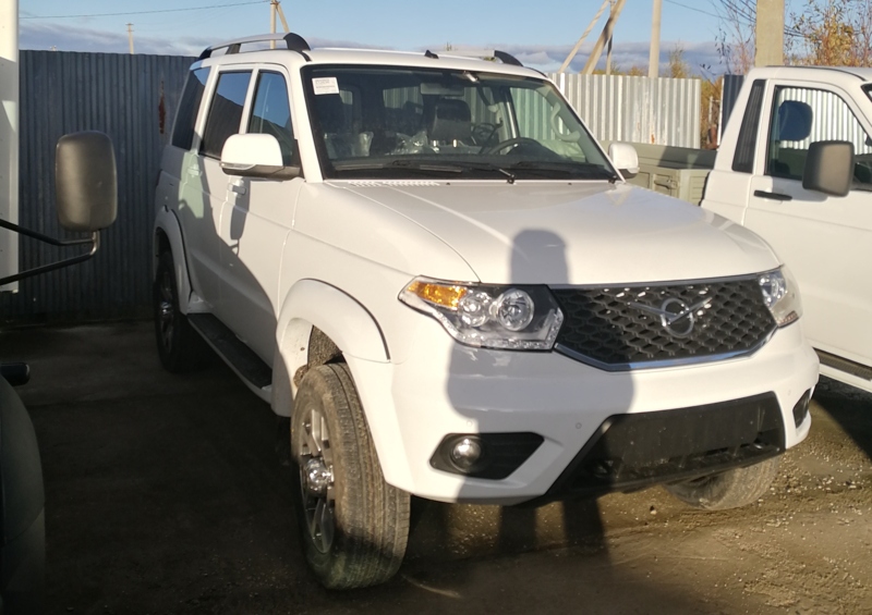 uaz_patriot_2019_otzyv_vladelca