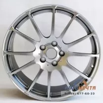 Кованые диски R19 модели SL-7