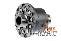 Самоблокирующийся дифференциал УАЗ Патриот СПАЙСЕР/SPICER мост