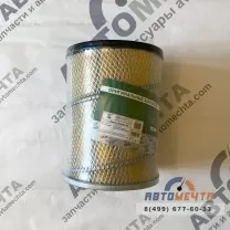 Фильтр воздушный УАЗ Патриот, ЕВРО 4,5, (ОАО УАЗ 3160-1109080-11)