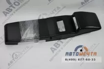 Консоль потолочная УАЗ Патриот 2015-17 (№280)