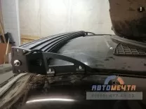 Кронштейн крепления светодиодной балки 52