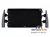 Магнитола NAVITReK NT-017 2 Gb / 32 Gb 