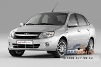 Молдинг универсальный Молдинг универсальный