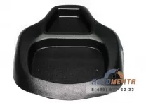 Накапотник Минибар для УАЗ 452 Буханка