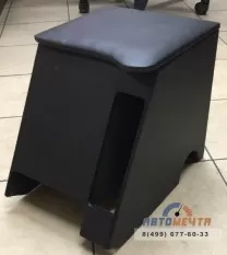 Подлокотник Бриз для УАЗ Хантер