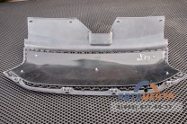 Решетка радиатора Триада УАЗ Патриот Рестайлинг в ЦВЕТ кузова -4