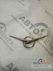 Заводской знак, эмблема УАЗ 3163 Патриот с 2014 года Заводской знак, эмблема УАЗ 3163 Патриот с 2014 года