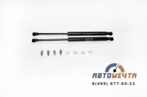 Упоры капота АвтоУПОР для Лада Ларгус с 2012