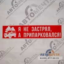 Виниловая наклейка на авто Виниловая наклейка на авто