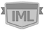 iml_logo